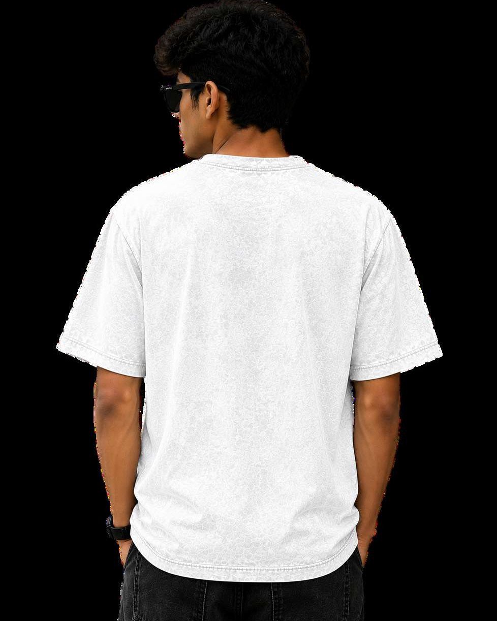 Lanyo Essential Tee